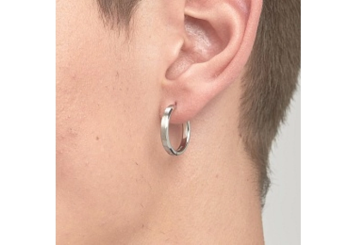 INK - Earring