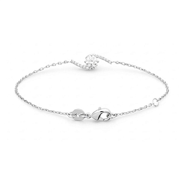 Браслет L'atelier Precieux / 87411718