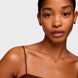 Ожерелье и Кулон Tous XXS / 1004435000