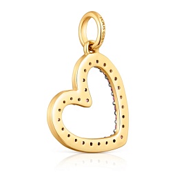 Кулон Tous / 1004466800