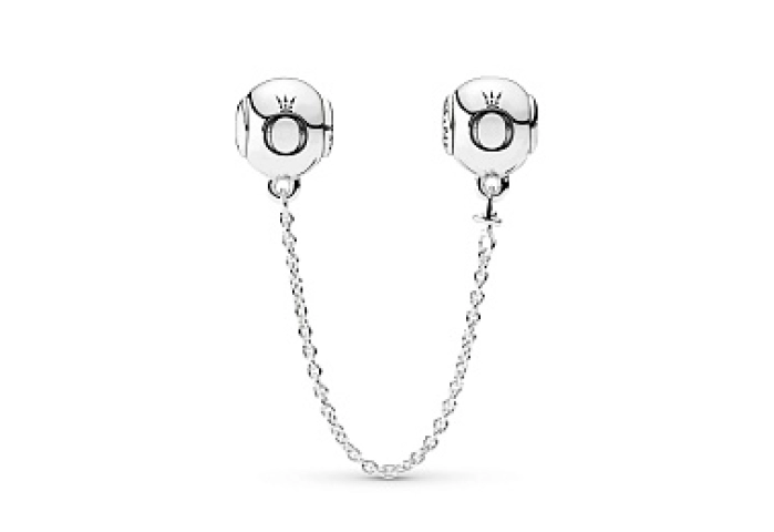 PANDORA Charm/796077-05