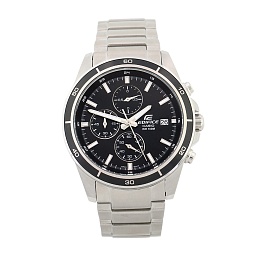 Casio Edifice EFR-526D-1AVUDF