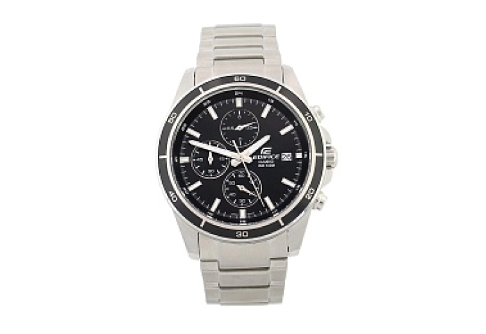 Casio Edifice EFR-526D-1AVUDF