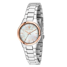 Наручные часы  Maserati / R8853151503