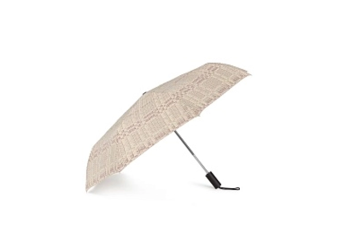 POL.AL,UMBRELLA T CECILIA BEIGE