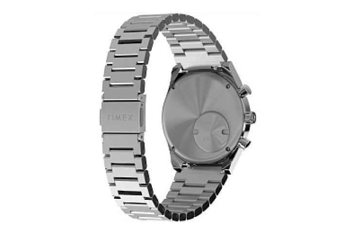 QUARTZ ANALOG WRIST WATCH,   12.00,  NOJEWEL,  MET