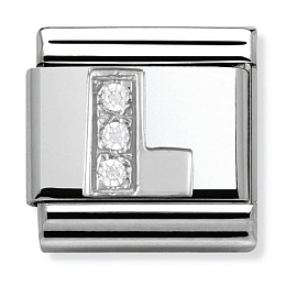 Звено NominatioN - 330301-12