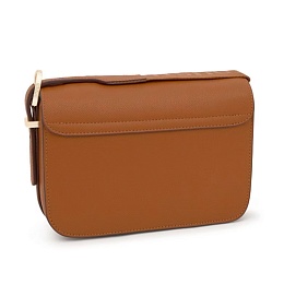 Сумка Tous BRENDA / 2002106546