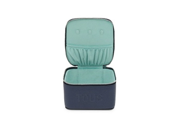 PU.PO,JEWELER T BRENDA NAVY