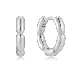 Серьги Ania Haie / E069-02H