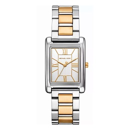 Наручные часы  Michael Kors / MK4967