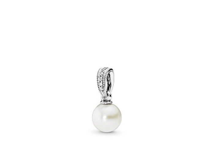 PANDORA  Pendant/390393P