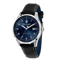 Наручные часы  Maserati / R8851124003