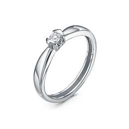 Кольцо Berger / BR110022iB-1,33-17