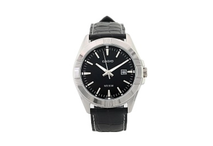 Casio General MTP-1308L-1AVDF