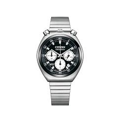 Chronograph