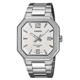 Наручные часы  Casio / MTP-B195D-7AVDF