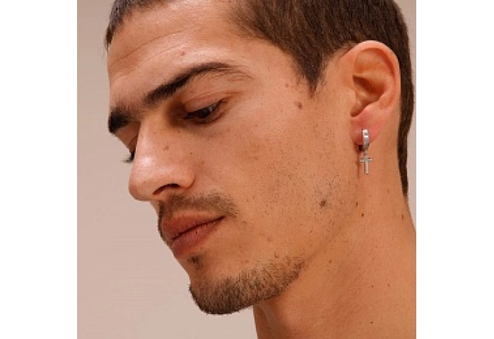 INK - Earring