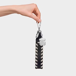 Брелок Tous LLAVEROS / 2002286851