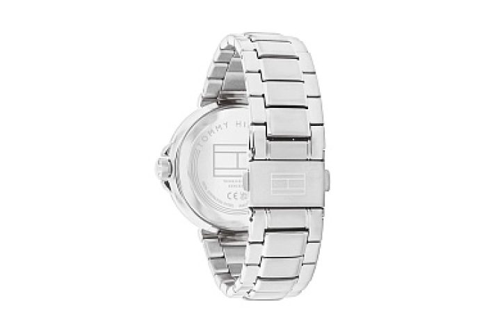 TH-355-3-14-3725-2199-1/3/11C
LORI-W-SS-ROU-SIL-B-SS
Attachment Type:BRACELET,Bracelet Fabrication:S