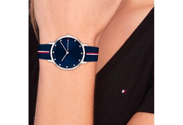 TH-343-3-14-2396-2924BLU-10/3/11C, PIPPA-W-SS-ROU-