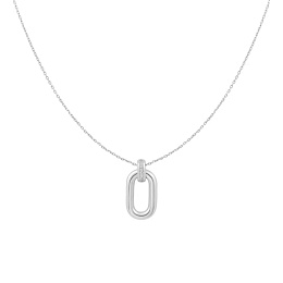 Ожерелье и Кулон Ania Haie / N062-01H