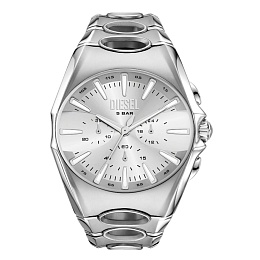 Наручные часы  Diesel / DZ4694