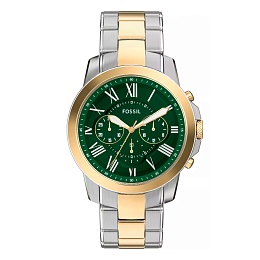 Наручные часы  Fossil / FS6131