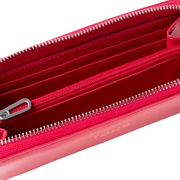 Бумажник Tous NEW DORP / 2002103625