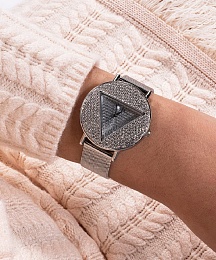 Quartz Analog Watches