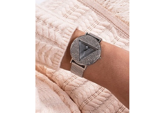 Quartz Analog Watches