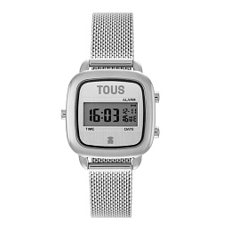 Наручные часы Tous D-LOGO / 3000139600