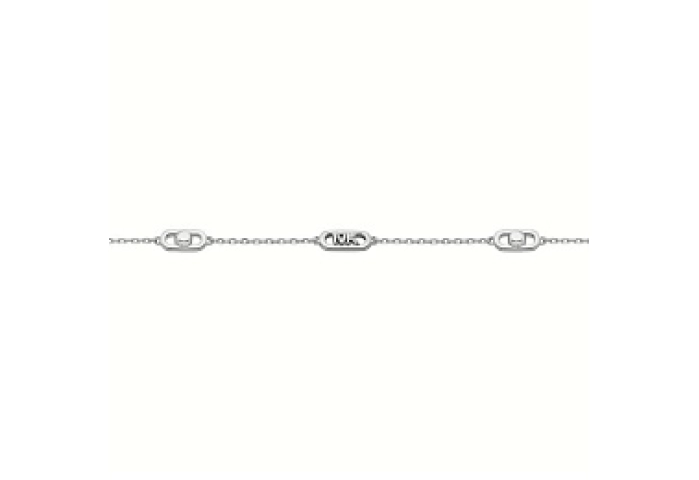 JEWELRY STERLING SILVER