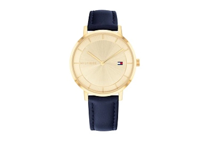 TH-343-3-34-2395-2926BLU-85/3
PIPPA-W-IPTGD-ROU-CHA-S-LENAV
Attachment Type:STRAP,Case Fabrication:I