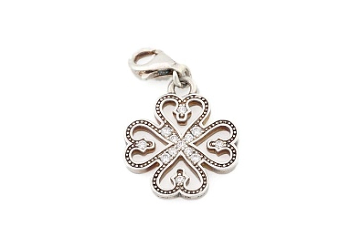 Thomas Sabo Charm/1103-051-14