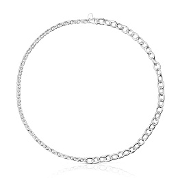 Цепочка Tous CALIN / 211412500