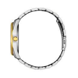 Наручные часы  Citizen / BI1036-57A