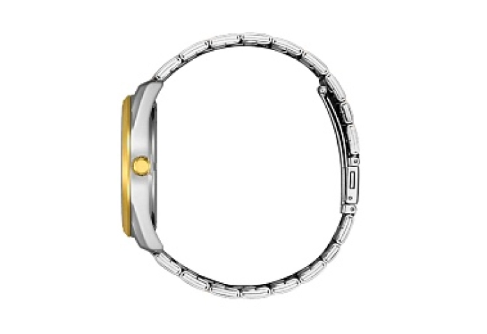 BI1036-57A