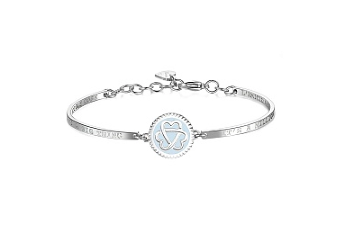 CHAKRA - Bracelet