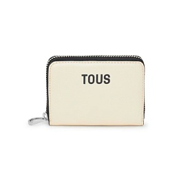 Бумажник Tous NEW DORP / 2002103401