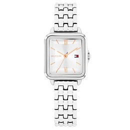 Наручные часы  Tommy Hilfiger / 1782830