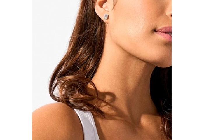 JEWELRY STERLING SILVER