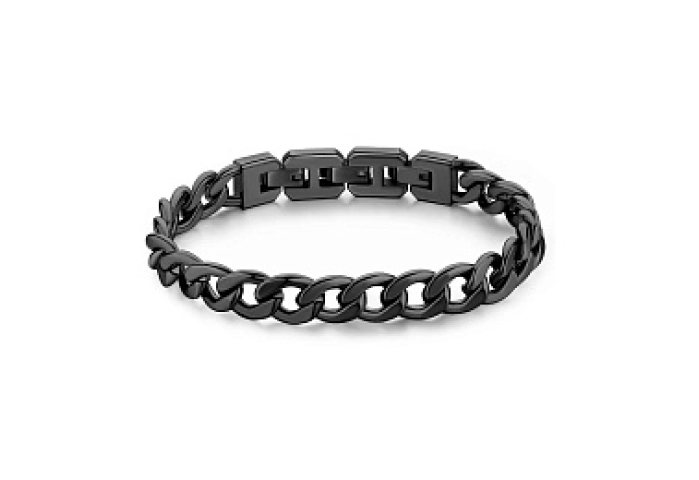 INK - Bracelet