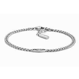 Браслет Emporio Armani / EGS3247040