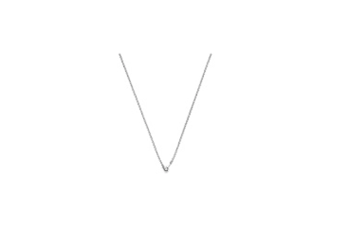 KNOCKER - Necklace