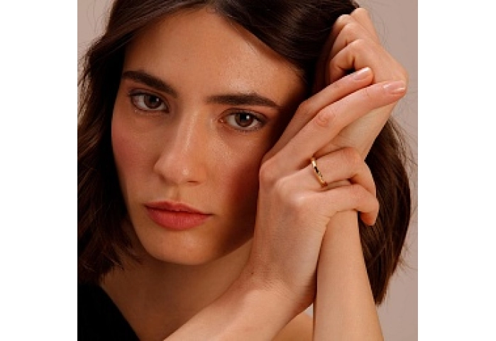 WITHYOU - Ring