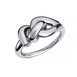 Кольцо Blure / GKNWGR029