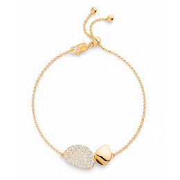 Браслет APM Monaco / YB5561OX