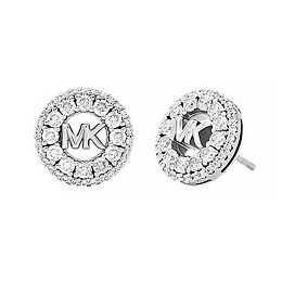 Серьги Michael Kors / MKC1827040