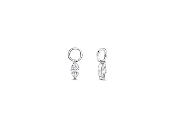 TI SENTO Earcharms